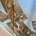 Load image into Gallery viewer, Kintsugi Collection: KINOCT2-02
