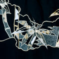 Load image into Gallery viewer, Kintsugi Collection: KINAUG27-03
