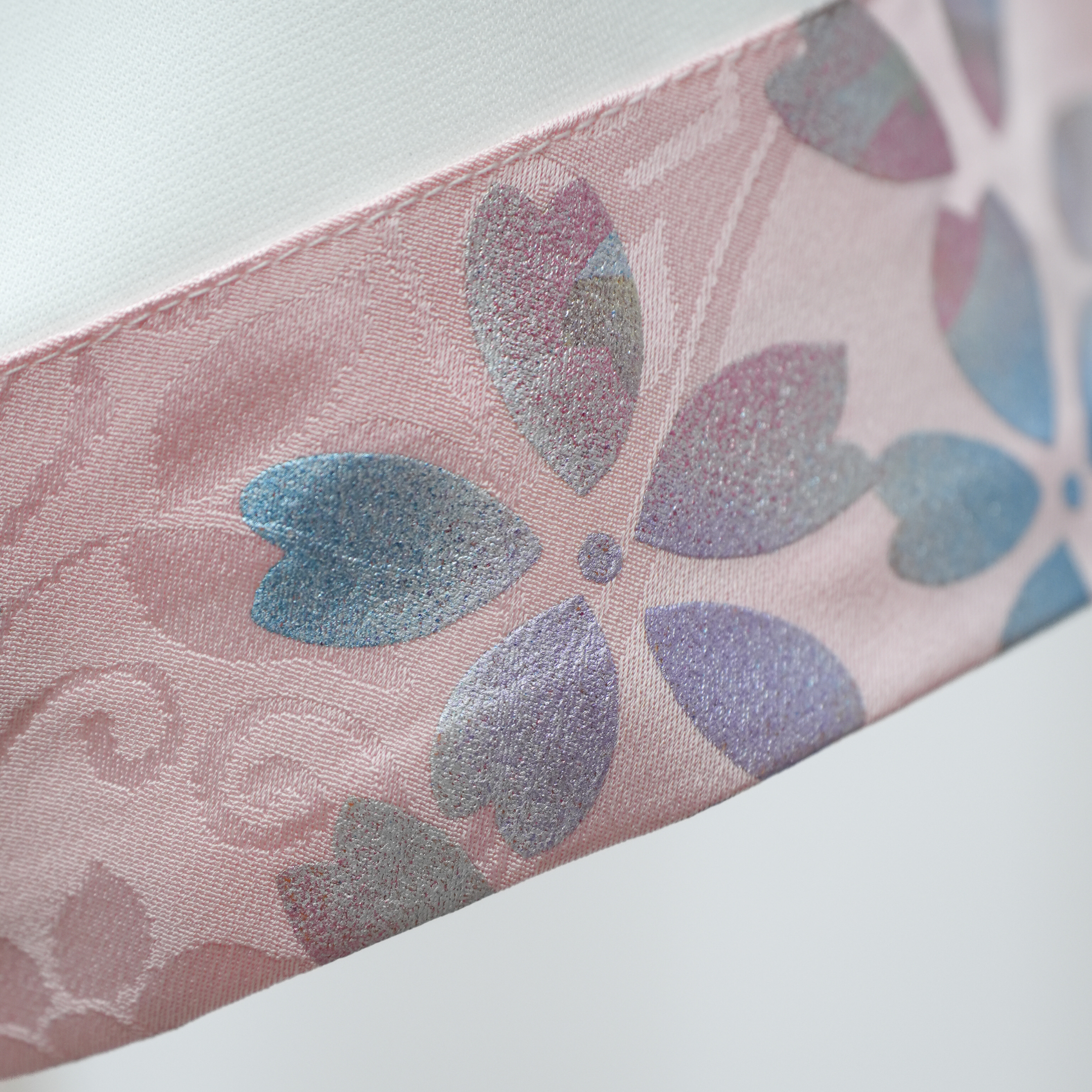 Premium On-hand: White Oversized Shirt | L | OS5350