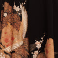 Load image into Gallery viewer, On-hand item: Jumpsuit | JS4167 - XLB (sakuraaa)
