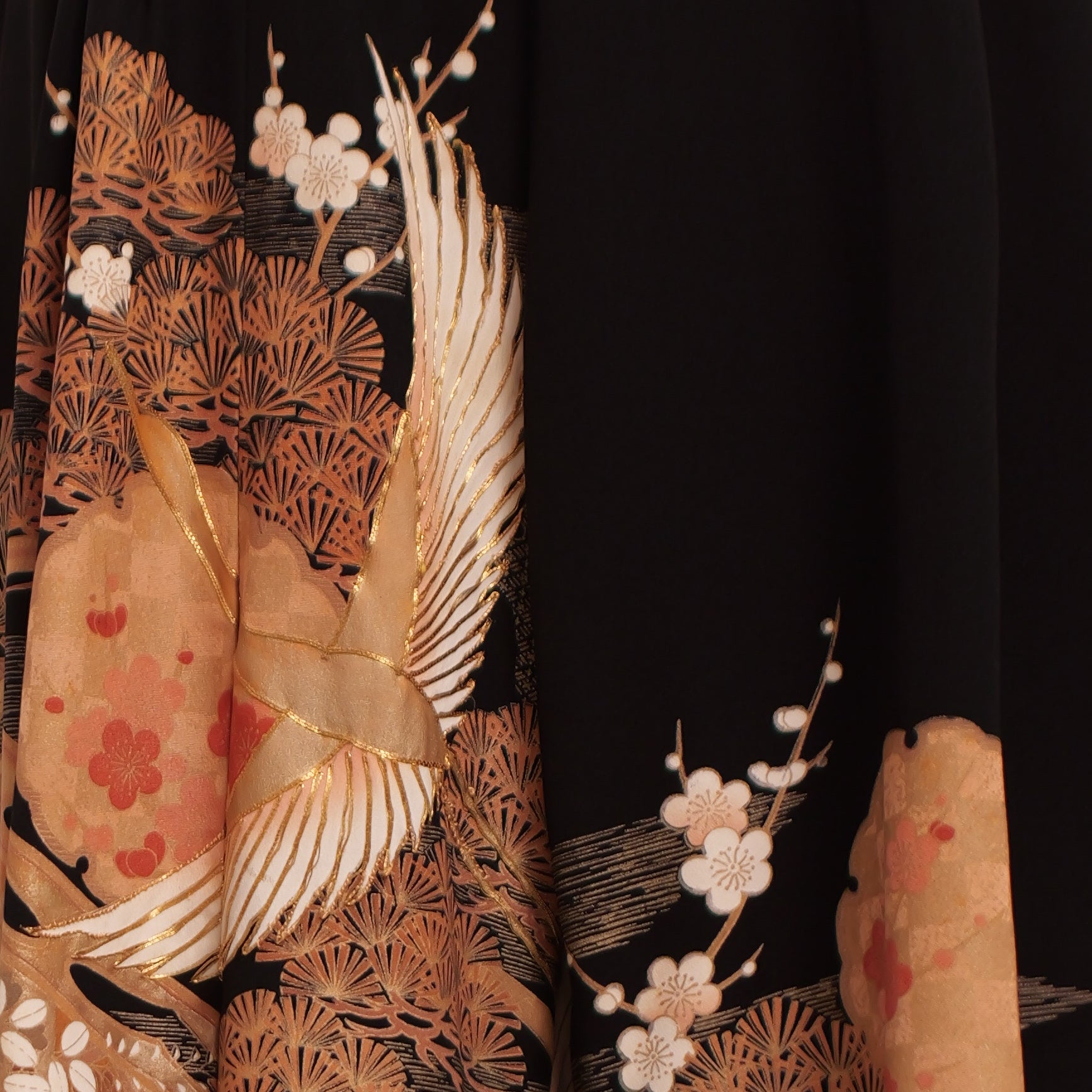 On-hand item: Jumpsuit | JS4167 - XLB (sakuraaa)