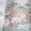 Load image into Gallery viewer, On-hand item: Circle Skirt | CS5052-2XL *Mimi's size now (pregnant)
