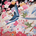 Load image into Gallery viewer, Summer Collection Fabric: July31-10 | Floralal Yuzennnn!
