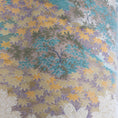 Load image into Gallery viewer, On-hand item: Circle Skirt | CS4783 - 2XL *Mimi's size now (pregnant)
