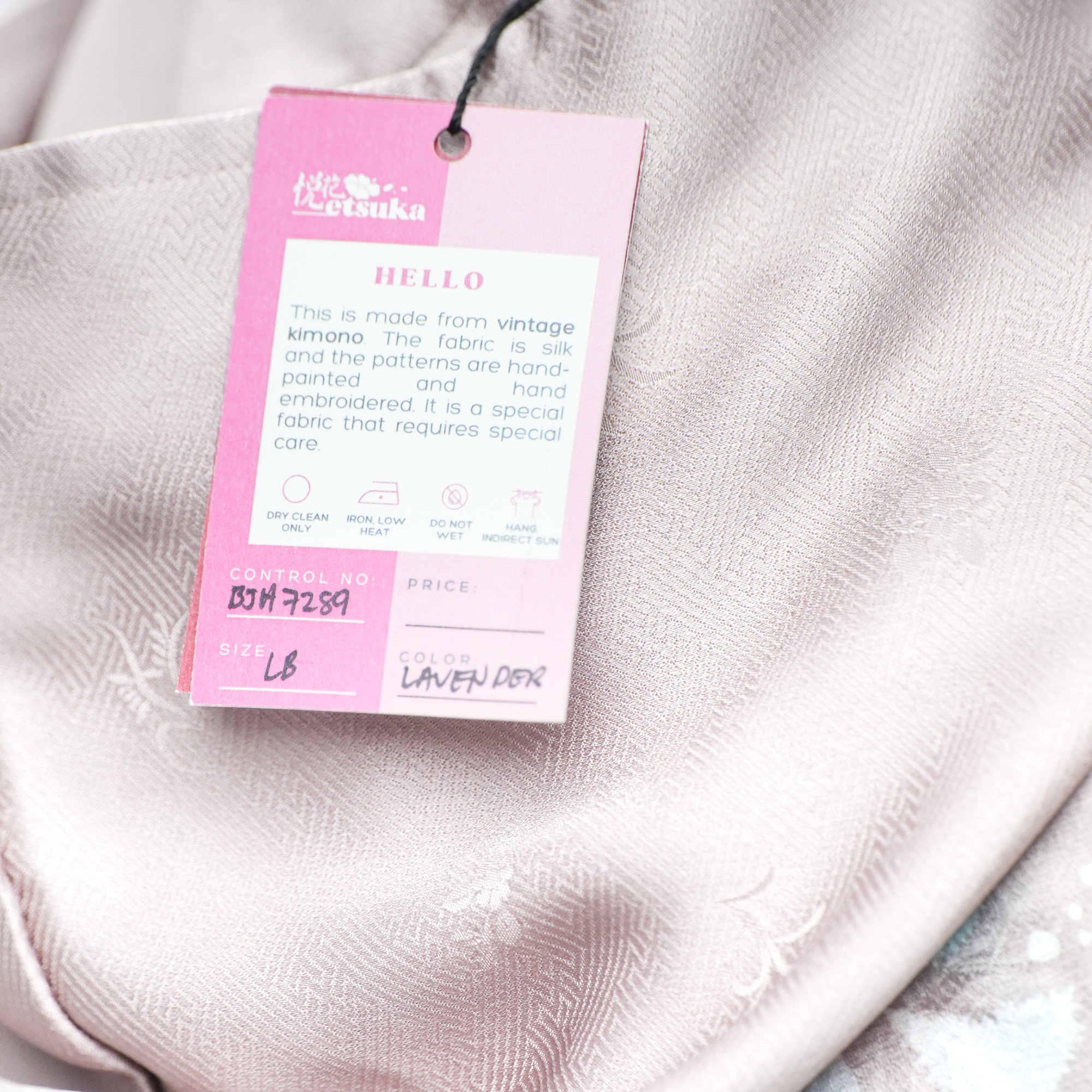 [with concerns, no lbar dont upload] [pulled out for hawaii] Premium On-hand: Lavender Bomber Jacket with Hoodie | LB | BJH7289