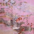 Load image into Gallery viewer, Summer Collection: July23-07 cream pink (beautiful cream color!)
