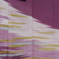 Load image into Gallery viewer, Kintsugi Collection: KINAUG27-06
