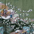 Load image into Gallery viewer, Kintsugi Collection: KINAUG27-08

