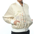 Load image into Gallery viewer, On-hand: Bomber Jacket | BJ4854 | MB
