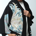 Load image into Gallery viewer, On-hand item: Blazer | B4636 | 2P (unisex design)
