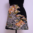Load image into Gallery viewer, On-hand item: HD4212 | Halter Dress | MB
