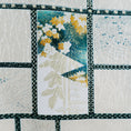 Load image into Gallery viewer, Kintsugi Collection: KINAUG27-04
