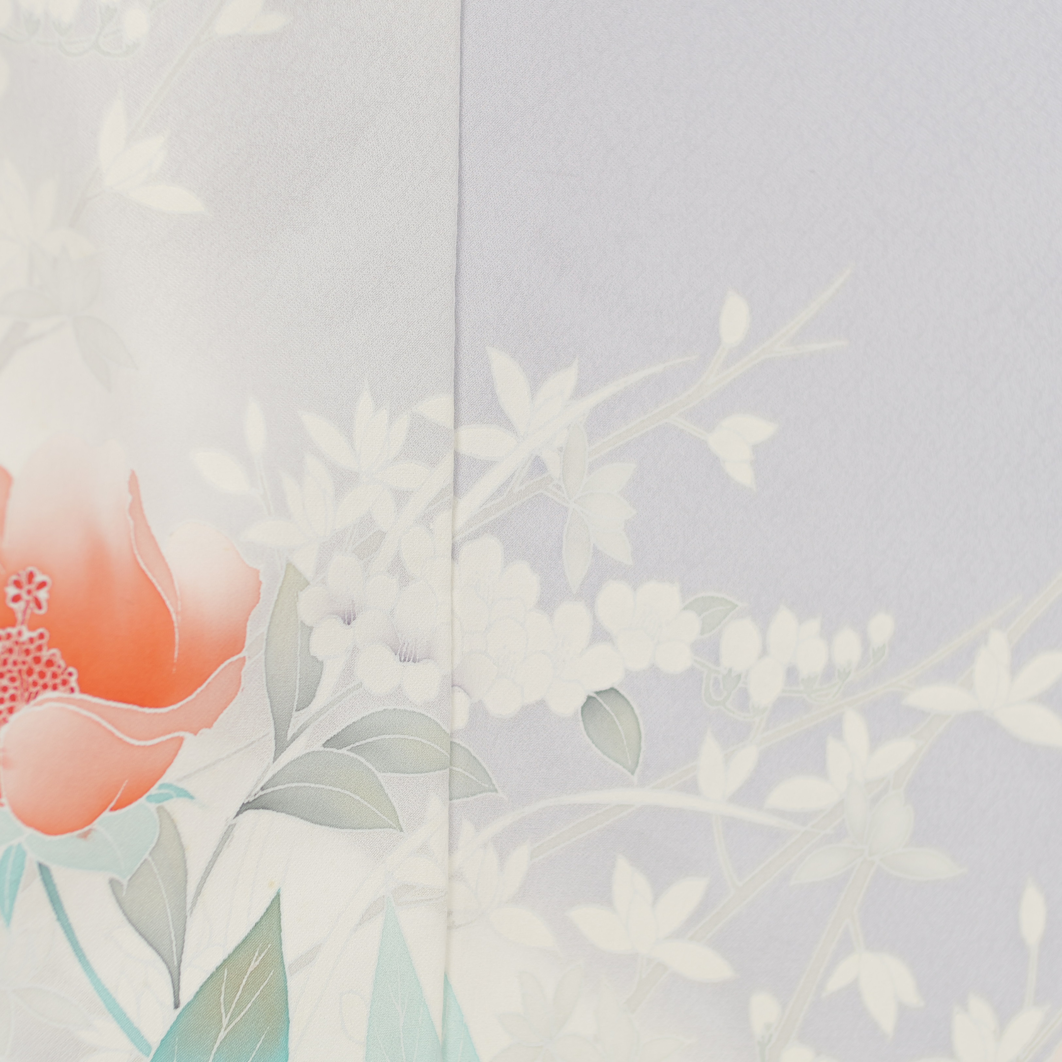 NALB Fabric: 0126NALB-05 | Lavender