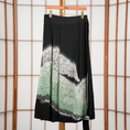 Load image into Gallery viewer, Premium On-hand item: Hanbok Skirt | 2P | HS7076M

