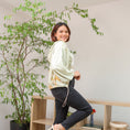 Load image into Gallery viewer, Kodomo (smaller) Hoodie Pre Order (3-6 weeks wait time!)
