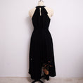 Load image into Gallery viewer, On-hand item: Jumpsuit | JS4167 - XLB (sakuraaa)
