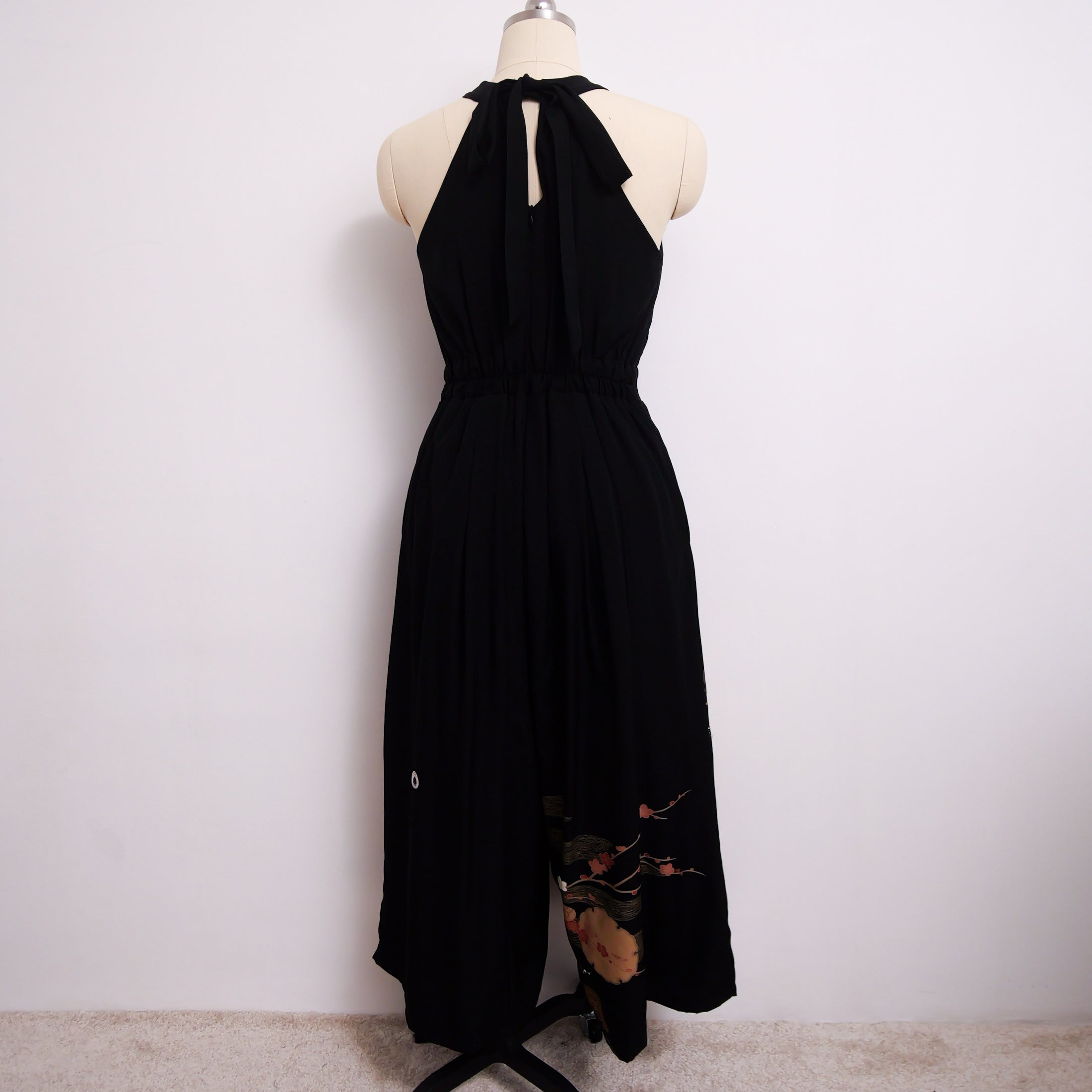On-hand item: Jumpsuit | JS4167 - XLB (sakuraaa)