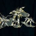 Load image into Gallery viewer, Kintsugi Collection: KINAUG27-03
