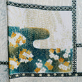 Load image into Gallery viewer, Kintsugi Collection: KINAUG27-04
