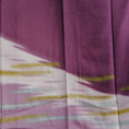 Load image into Gallery viewer, Kintsugi Collection: KINAUG27-06

