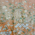 Load image into Gallery viewer, Kintsugi Collection: KINAUG27-10
