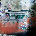 Load image into Gallery viewer, Kintsugi Collection: KINAUG27-02
