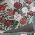 Load image into Gallery viewer, On-hand item: Circle Skirt | CS4785-S
