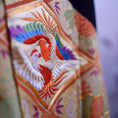 Load image into Gallery viewer, On-hand: WS3854 | Wrap skirt | 1P
