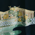 Load image into Gallery viewer, Kintsugi Collection: KINAUG27-01
