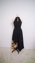 Load image into Gallery viewer, On-hand item: Jumpsuit | JS3247 - LA (embroidered pattern!)
