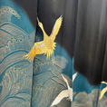 Load image into Gallery viewer, Kintsugi Collection: KINOCT2-01
