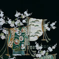 Load image into Gallery viewer, Kintsugi Collection: KINAUG27-12
