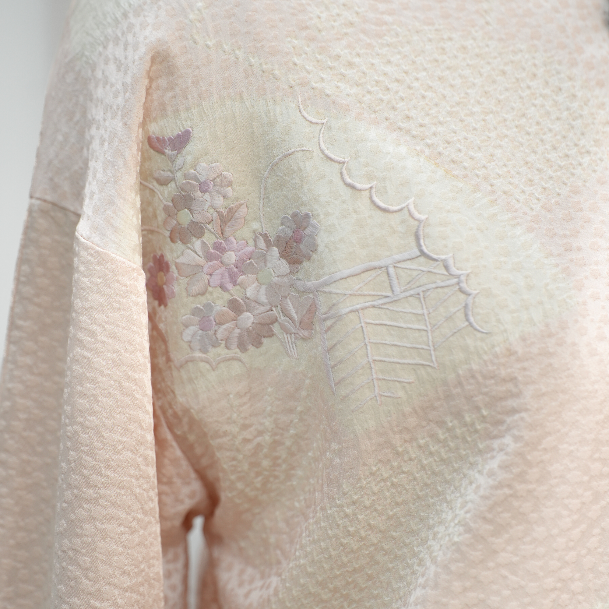 Premium On-hand: Pink Hoodie | H5493