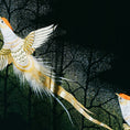Load image into Gallery viewer, Kintsugi Collection: KINAUG27-07
