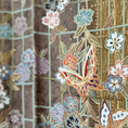 Load image into Gallery viewer, Kintsugi Collection: KINOCT2-03
