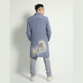 Load image into Gallery viewer, New!! On-hand item: Men's Coat | Large
