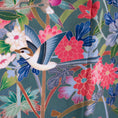 Load image into Gallery viewer, Summer Collection Fabric: July31-10 | Floralal Yuzennnn!
