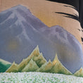 Load image into Gallery viewer, On-hand item: Palazzo Pants | PP4889-XLB

