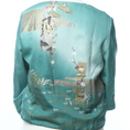 Load image into Gallery viewer, On-hand: Bomber Jacket | BJ5116 | MA
