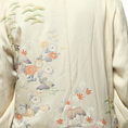 Load image into Gallery viewer, On-hand: Bomber Jacket | BJ4854 | MB
