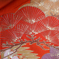 Load image into Gallery viewer, On-hand item: Palazzo Pants | PP5069-LB | The reddd and gollllddd

