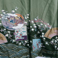 Load image into Gallery viewer, Kintsugi Collection: KINAUG27-08

