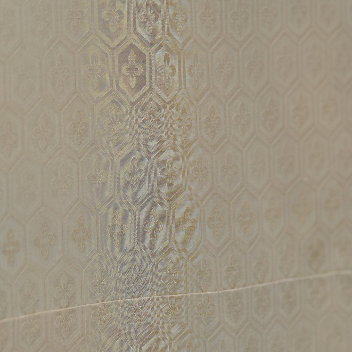 Bai Fabric: 0630_34 | Marigold Bloom