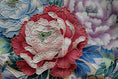 Load image into Gallery viewer, Omakase: Queen Peonies Paradise
