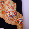 Load image into Gallery viewer, On-hand: WS3854 | Wrap skirt | 1P
