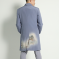 Load image into Gallery viewer, New!! On-hand item: Men's Coat | Large
