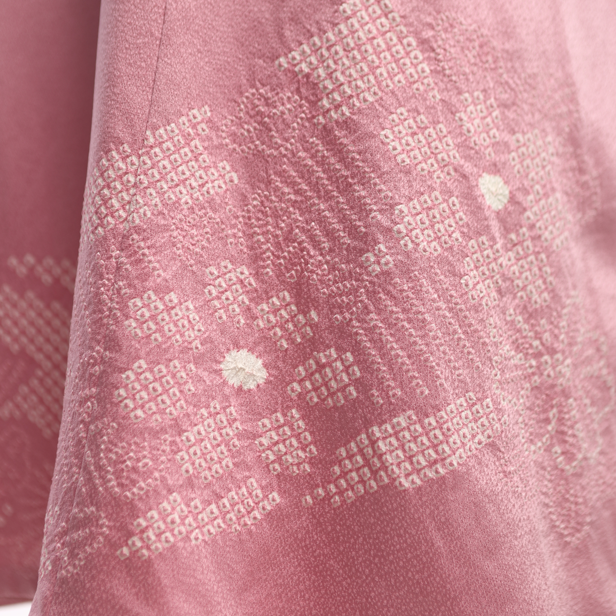 On-hand: Halter Dress Pink | HD6654 Size: LA