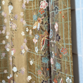 Load image into Gallery viewer, Kintsugi Collection: KINOCT2-03
