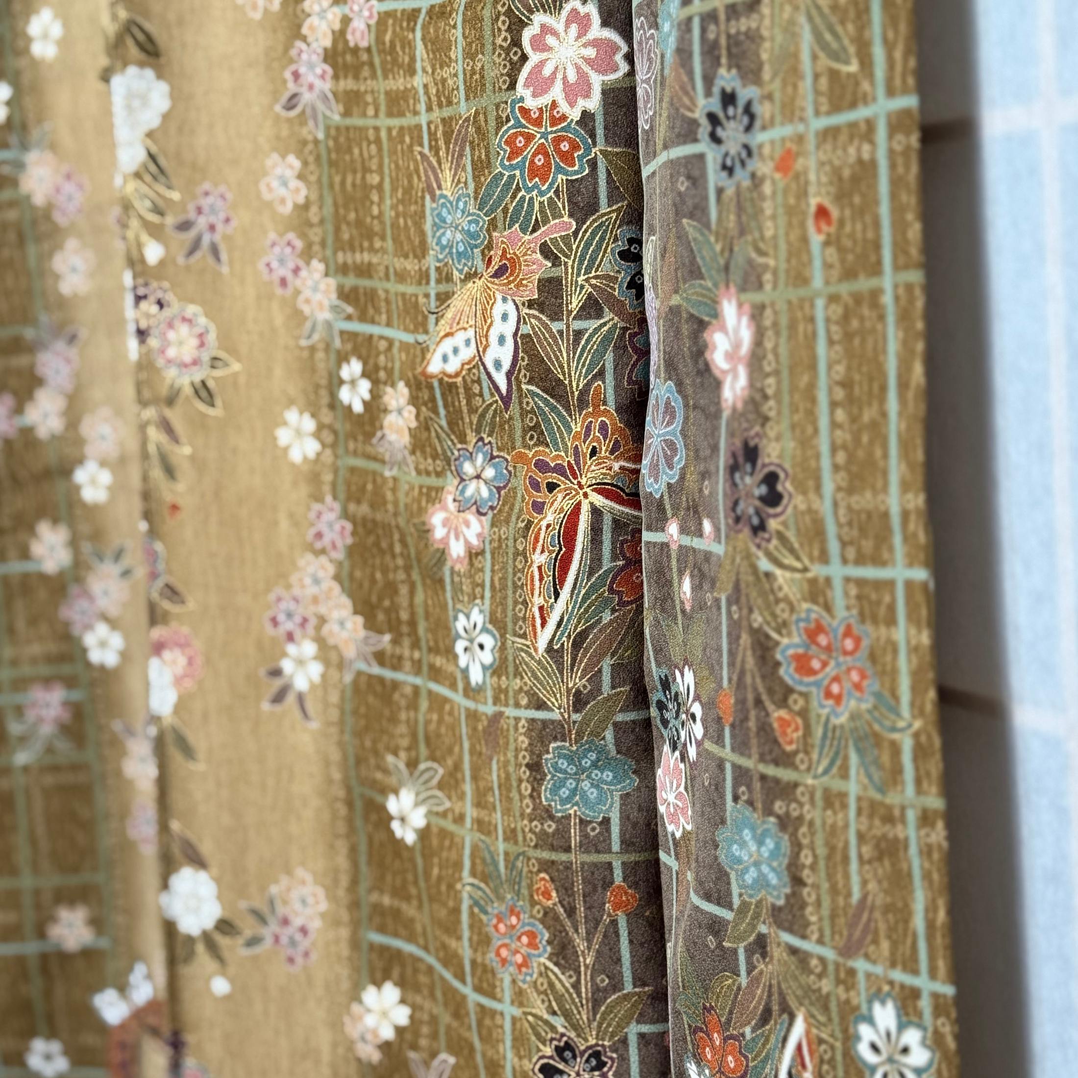 Kintsugi Collection: KINOCT2-03