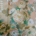 Load image into Gallery viewer, Kintsugi Collection: KINAUG27-10
